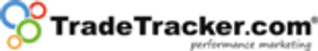 Logo von TradeTracker.com