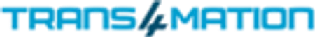 Logo von Trans4mation IT