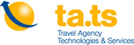 Logo von Travel Agency Technologies & Services