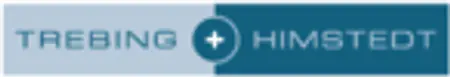 Logo von Trebing & Himstedt Prozeßautomation