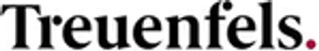 Logo von Treuenfels