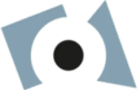 Logo von Triagon Akademie