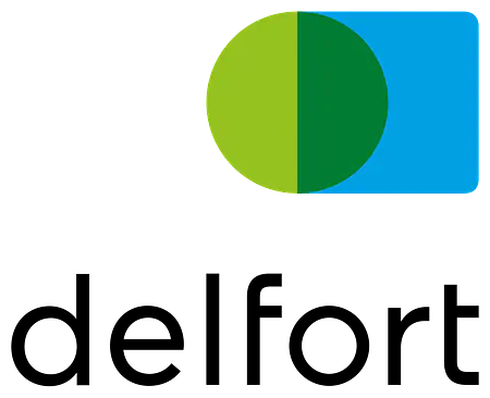 Logo von Deutsche Benkert GmbH