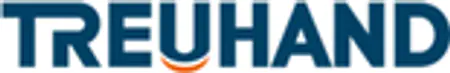 Logo von Treuhand