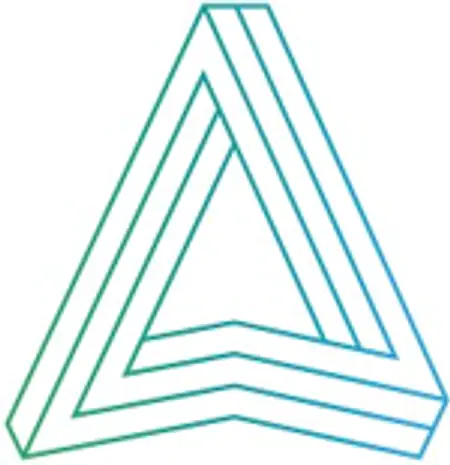 Logo von Triple A Internetshops