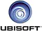 Logo von Ubisoft