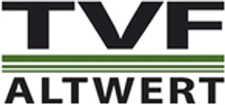 Logo von TVF Altwert