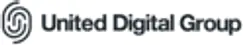 Logo von UDG United Digital Group
