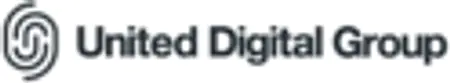 Logo von UDG United Digital Group