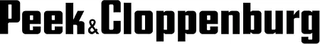 Logo von Peek & Cloppenburg Österreich
