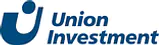 Logo von Union Investment Real Estate