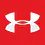 Logo von Under Armour
