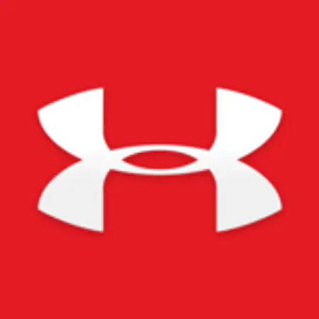 Logo von Under Armour