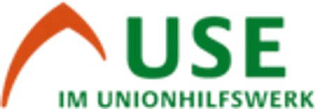 Logo von Union Sozialer Einrichtungen