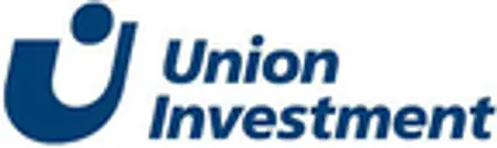 Logo von Union Investment Privatfonds
