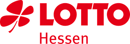 Logo von LOTTO Hessen GmbH
