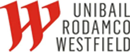 Logo von Unibail Rodamco Westfield