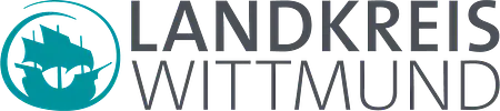 Logo von Landkreis Wittmund