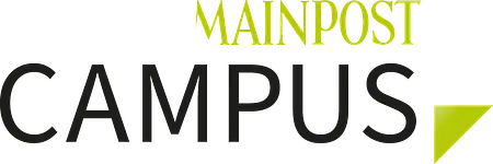 Logo von Main-Post Campus