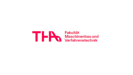 Logo von Hochschule für angewandte Wissenschaften Augsburg