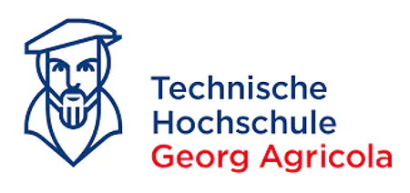 Logo von Technische Hochschule Georg Agricola