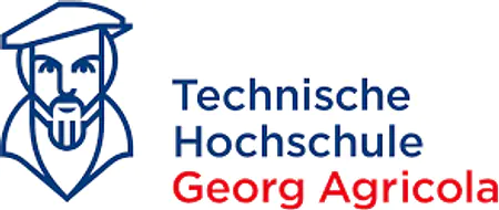Logo von Technische Hochschule Georg Agricola
