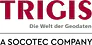 Logo von TRIGIS GeoServices GmbH