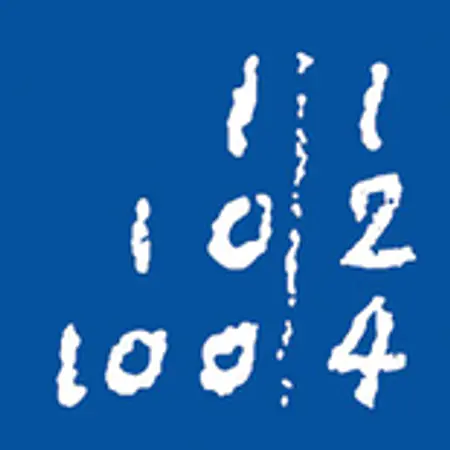 Logo von Universität Hannover