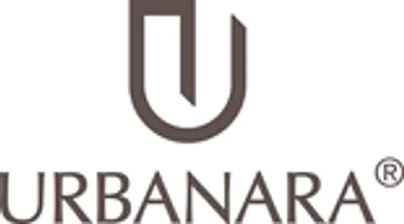 Logo von Urbanara