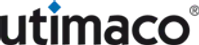 Logo von Utimaco Safeware
