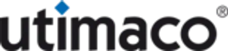 Logo von Utimaco Safeware