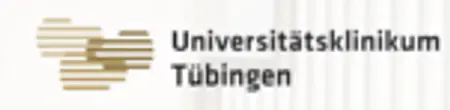 Logo von Universitätsklinikum Tübingen AöR