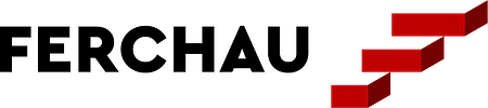 Logo von FERCHAU Dresden