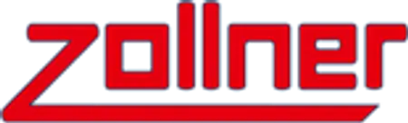 Logo von Zollner Elektronik
