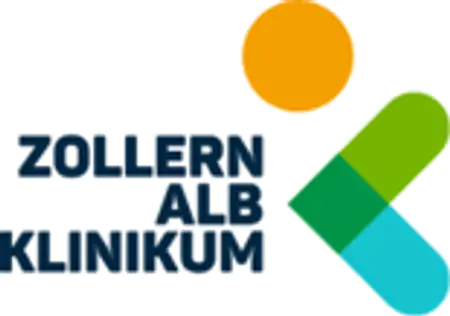 Logo von Zollernalb Klinikum