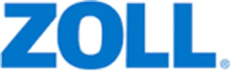 Logo von ZOLL Medical Corporation