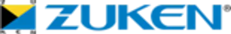 Logo von Zuken