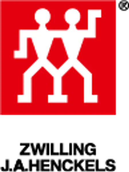 Logo von Zwilling J.A. Henckels