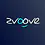 Logo von zvoove Group