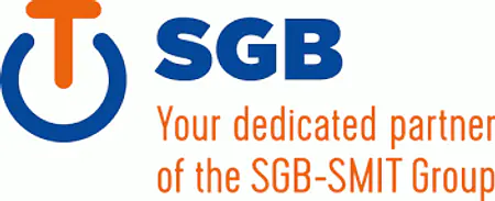 Logo von Starkstrom-Gerätebau GmbH
