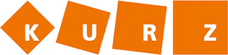 Logo von Kurz Entsorgung GmbH