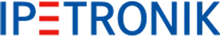 Logo von IPETRONIK GmbH & Co. KG