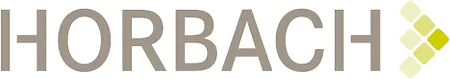Logo von Horbach Wirtschaftsberatung GmbH