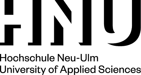 Logo von Hochschule Neu-Ulm