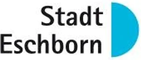 Logo von Stadt Eschborn