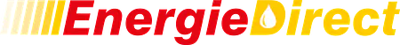Logo von EnergieDirect GmbH & Co. KG