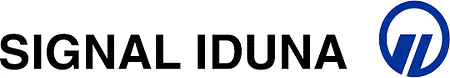 Logo von SIGNAL IDUNA Gruppe