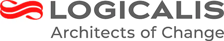 Logo von Logicalis GmbH