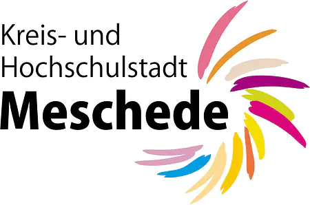 Logo von Stadt Meschede