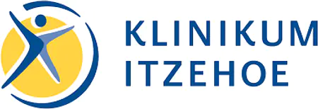 Logo von Klinikum Itzehoe